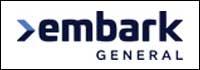 Logo - Embark General