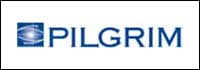 Logo - Pilgrim