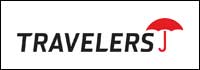 Logo - Travelers