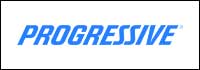 Logo - Progressive