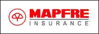 MAPFRE Insurance